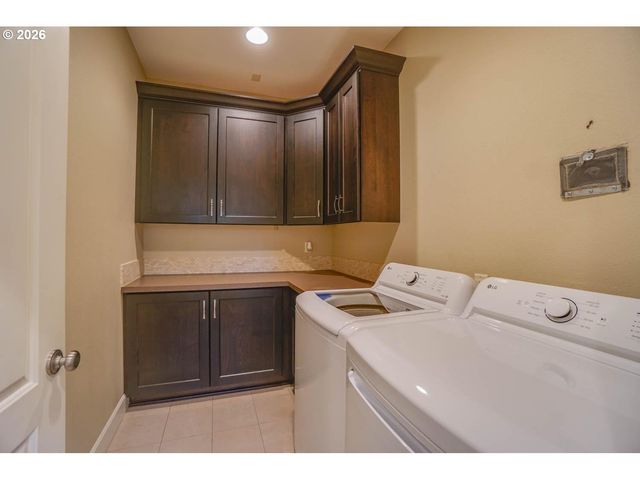 10610 Nw 32ND Pl, Vancouver, WA 98685