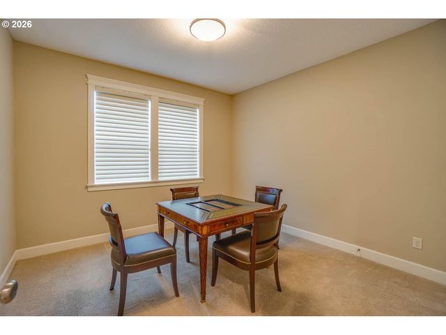 10610 Nw 32ND Pl, Vancouver, WA 98685