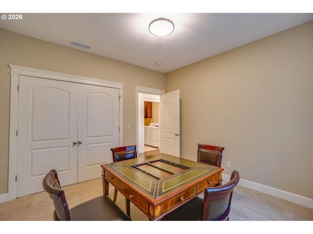 10610 Nw 32ND Pl, Vancouver, WA 98685