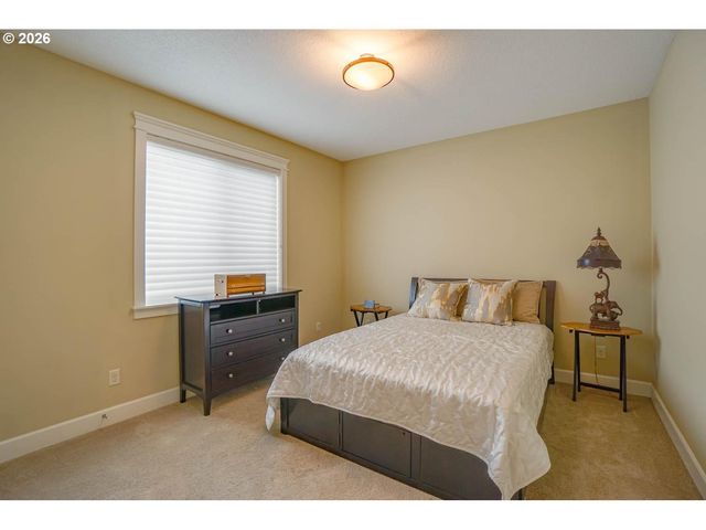 10610 Nw 32ND Pl, Vancouver, WA 98685