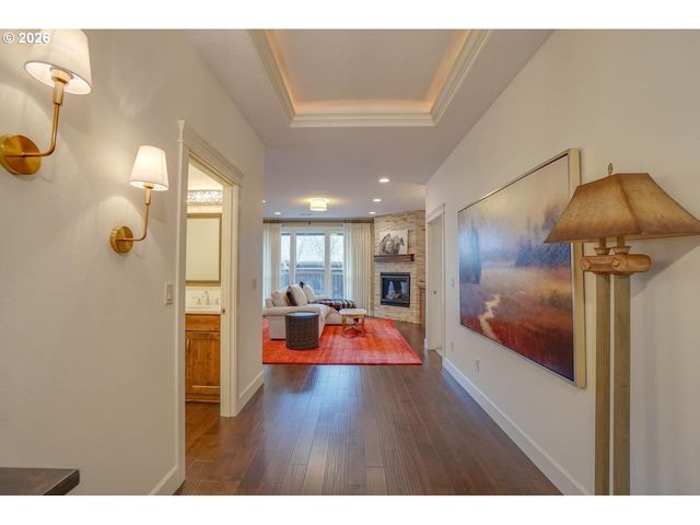 10610 Nw 32ND Pl, Vancouver, WA 98685