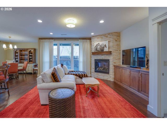 10610 Nw 32ND Pl, Vancouver, WA 98685