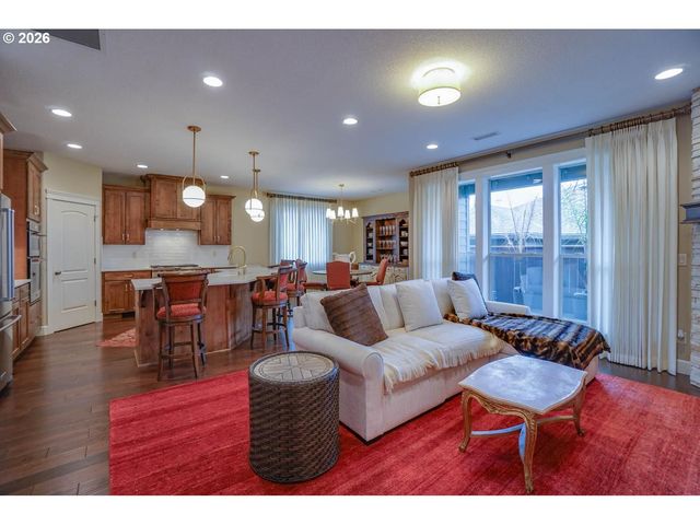 10610 Nw 32ND Pl, Vancouver, WA 98685