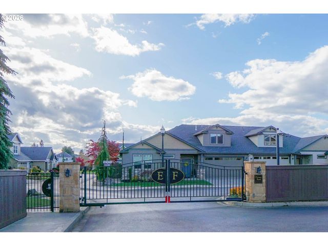 10610 Nw 32ND Pl, Vancouver, WA 98685