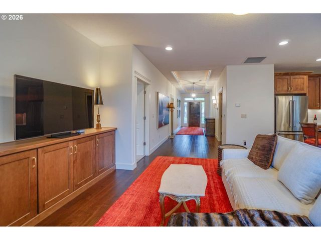 10610 Nw 32ND Pl, Vancouver, WA 98685