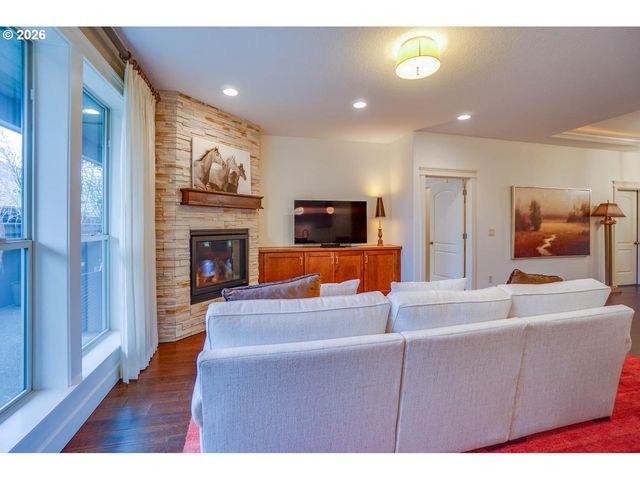 10610 Nw 32ND Pl, Vancouver, WA 98685