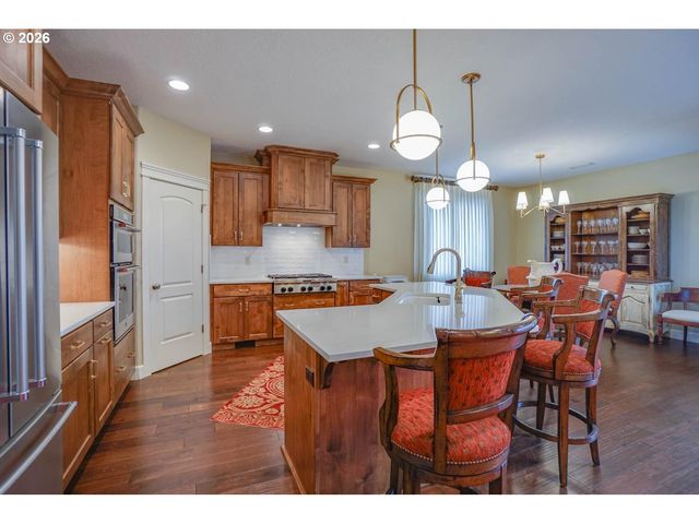 10610 Nw 32ND Pl, Vancouver, WA 98685