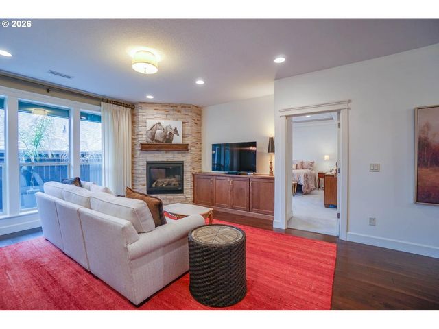 10610 Nw 32ND Pl, Vancouver, WA 98685