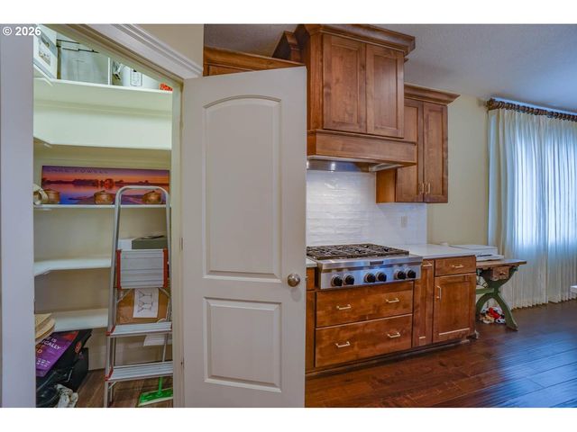 10610 Nw 32ND Pl, Vancouver, WA 98685