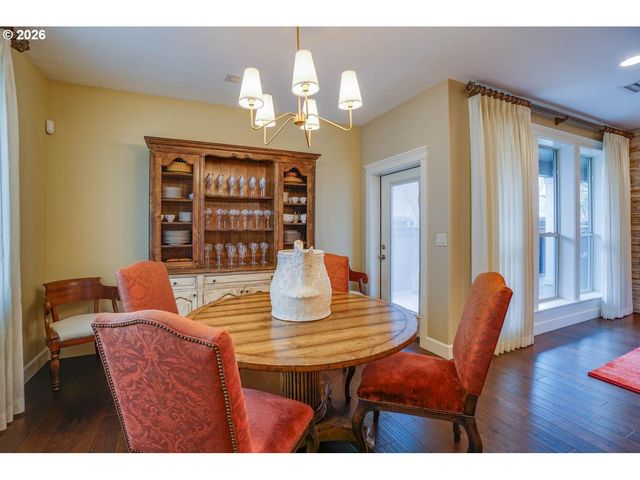 10610 Nw 32ND Pl, Vancouver, WA 98685