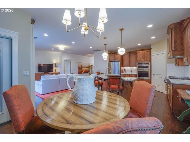 10610 Nw 32ND Pl, Vancouver, WA 98685