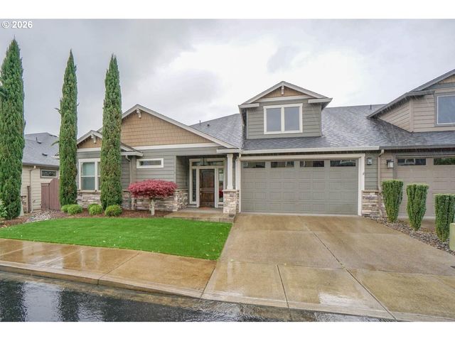 10610 Nw 32ND Pl, Vancouver, WA 98685