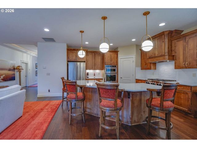 10610 Nw 32ND Pl, Vancouver, WA 98685