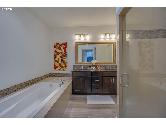 10610 Nw 32ND Pl, Vancouver, WA 98685