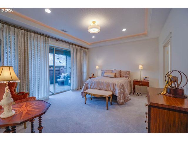 10610 Nw 32ND Pl, Vancouver, WA 98685