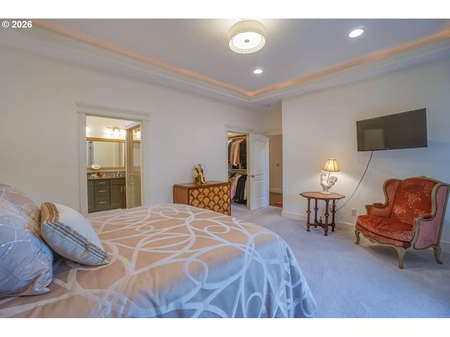 10610 Nw 32ND Pl, Vancouver, WA 98685