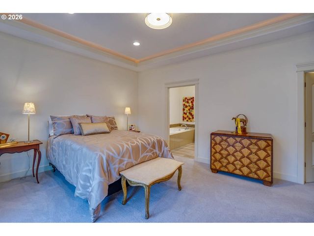 10610 Nw 32ND Pl, Vancouver, WA 98685