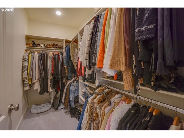 10610 Nw 32ND Pl, Vancouver, WA 98685