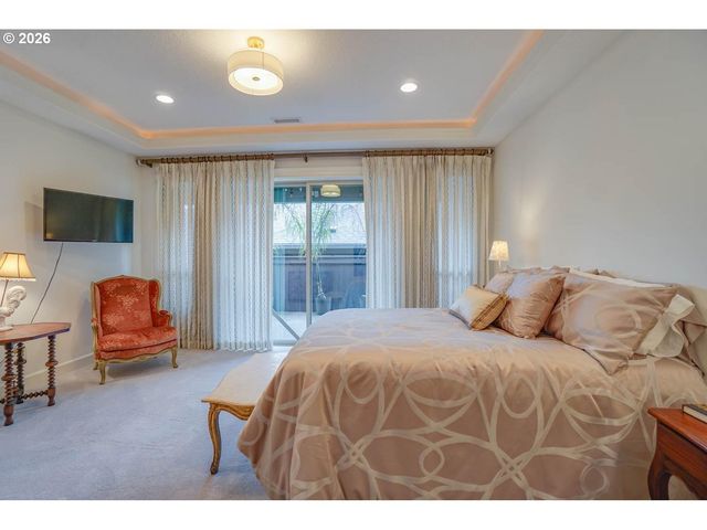 10610 Nw 32ND Pl, Vancouver, WA 98685