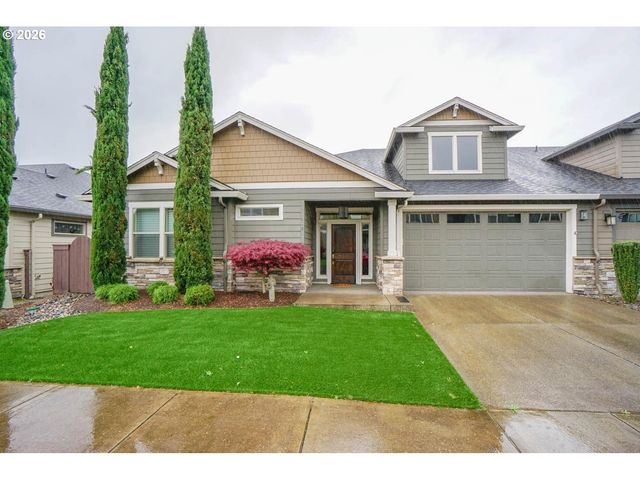10610 Nw 32ND Pl, Vancouver, WA 98685