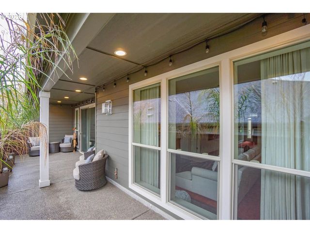 10610 Nw 32ND Pl, Vancouver, WA 98685