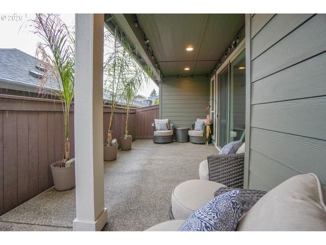 10610 Nw 32ND Pl, Vancouver, WA 98685