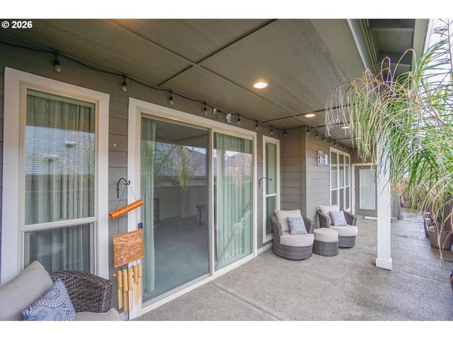 10610 Nw 32ND Pl, Vancouver, WA 98685