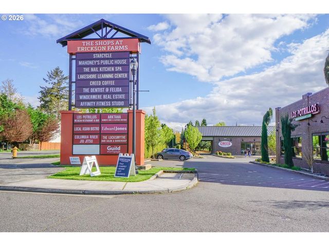 10610 Nw 32ND Pl, Vancouver, WA 98685