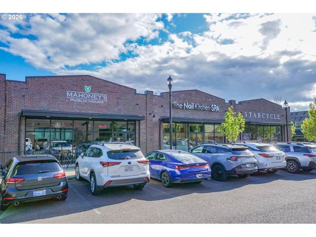 10610 Nw 32ND Pl, Vancouver, WA 98685