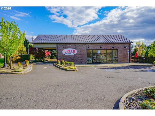 10610 Nw 32ND Pl, Vancouver, WA 98685