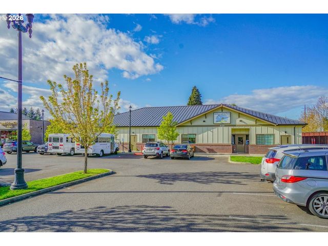 10610 Nw 32ND Pl, Vancouver, WA 98685