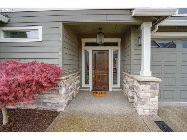 10610 Nw 32ND Pl, Vancouver, WA 98685