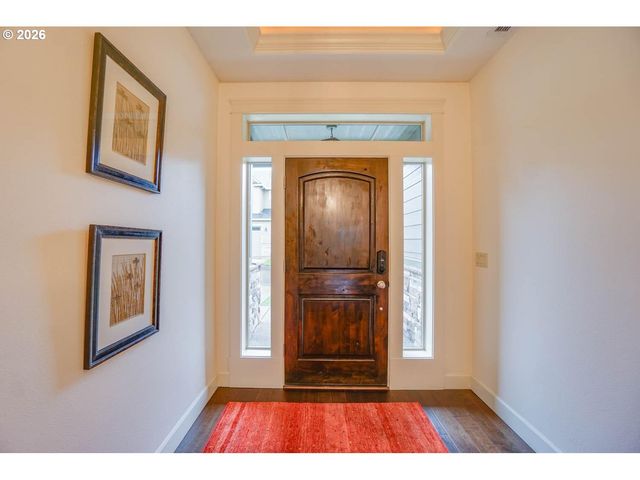 10610 Nw 32ND Pl, Vancouver, WA 98685