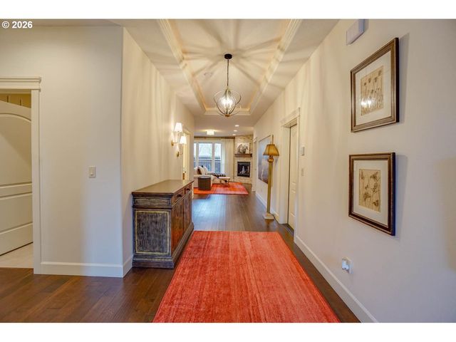 10610 Nw 32ND Pl, Vancouver, WA 98685