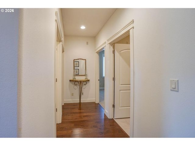 10610 Nw 32ND Pl, Vancouver, WA 98685