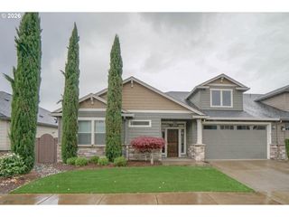 10610 Nw 32ND Pl, Vancouver, WA 98685