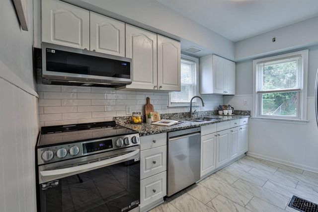 3988 S Whetzel Avenue, Fairfax, OH 45227