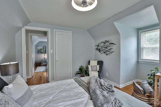 3988 S Whetzel Avenue, Fairfax, OH 45227