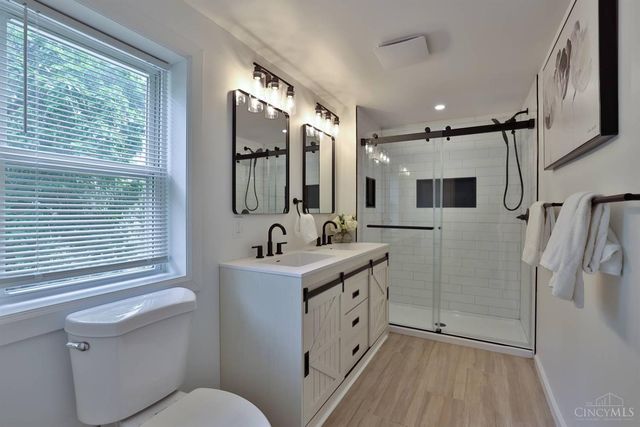 3988 S Whetzel Avenue, Fairfax, OH 45227