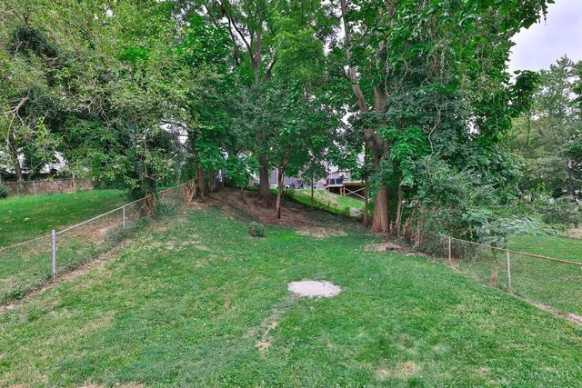 3988 S Whetzel Avenue, Fairfax, OH 45227