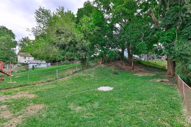 3988 S Whetzel Avenue, Fairfax, OH 45227