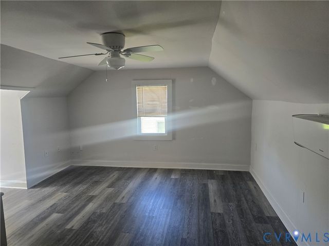 110 S Elm Ave, Highland Springs, VA 23075