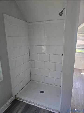 110 S Elm Ave, Highland Springs, VA 23075