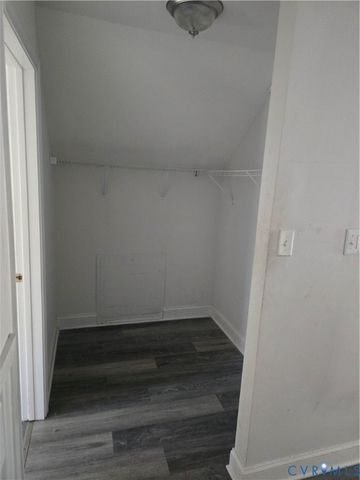 110 S Elm Ave, Highland Springs, VA 23075