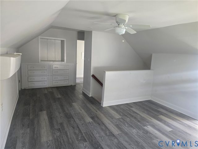 110 S Elm Ave, Highland Springs, VA 23075