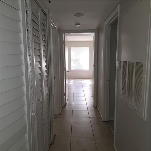 490 N PIN OAK PLACE 212, Longwood, FL 32779