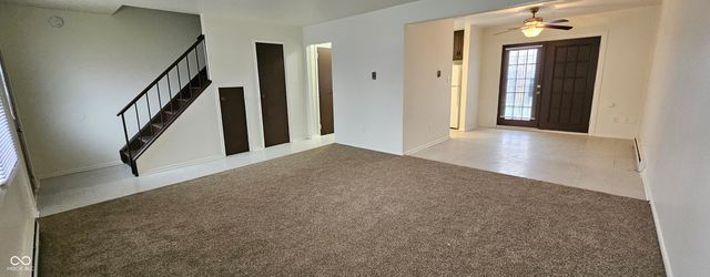 8254 Meadowlark Drive, Indianapolis, IN 46226