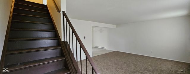 8254 Meadowlark Drive, Indianapolis, IN 46226