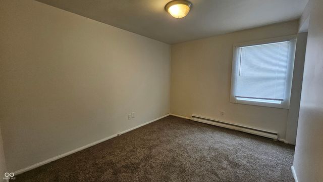 8254 Meadowlark Drive, Indianapolis, IN 46226