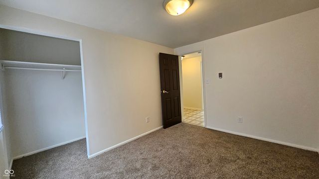 8254 Meadowlark Drive, Indianapolis, IN 46226